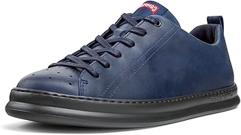 Amazon.com: CAMPER: Sneakers